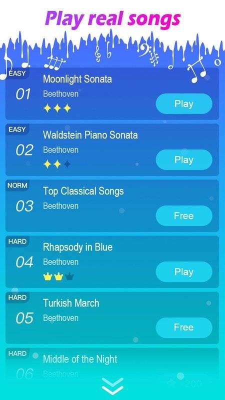 �λø��ٿ�2��Ϸ