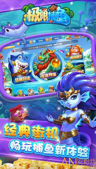 ���޲������°�