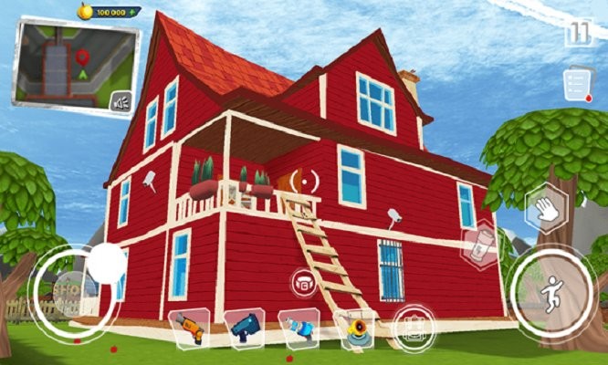 �ھӲ�������Ϸ