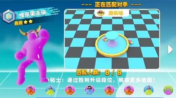 ���߹�����