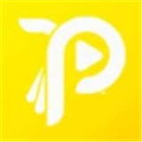 ����Ӱ��