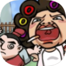 ��Ц�������°�