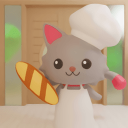 �ӳ��������Ϸ