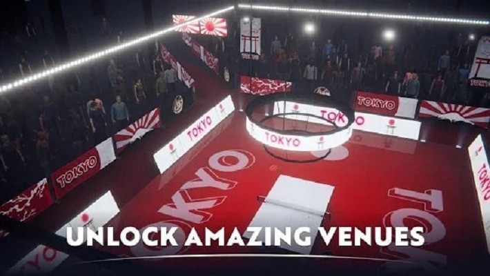 ����ƹ��������