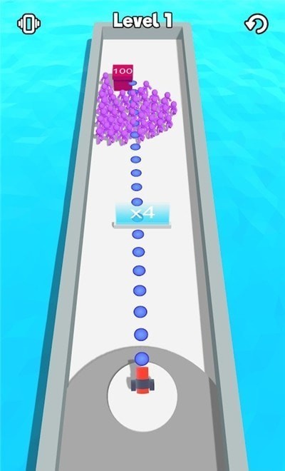 ��Ⱥ�����ֻ���