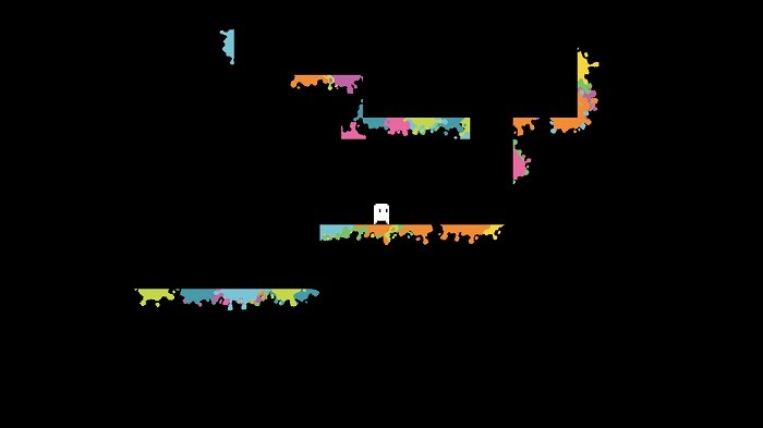 ӫ��Ϳѻ��Ϸ