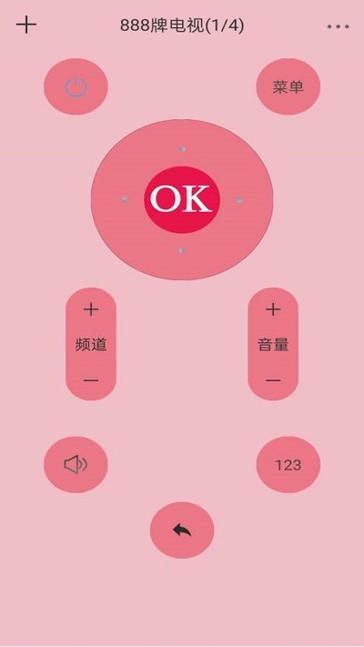 ��������ң��������