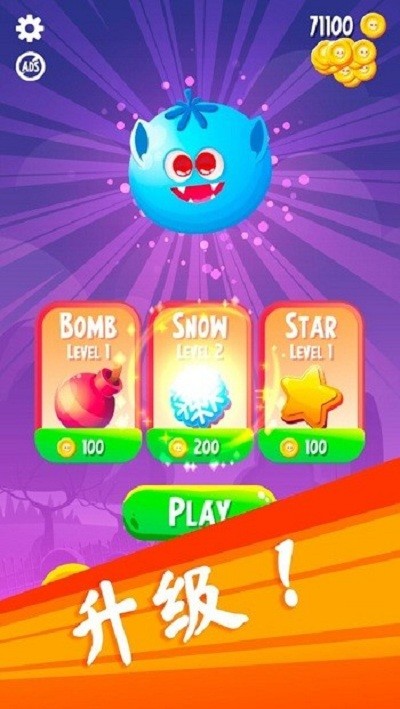 �Ⱦ�����Ϲ�ͷ��Ϸ