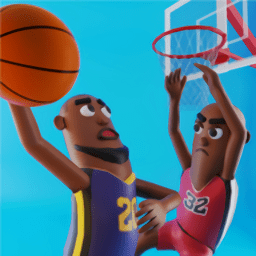 ��ñ�������°�