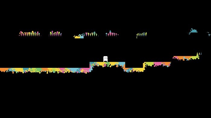 ӫ��Ϳѻ��Ϸ