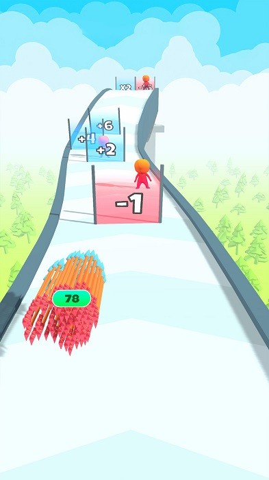 ��������Ϸ