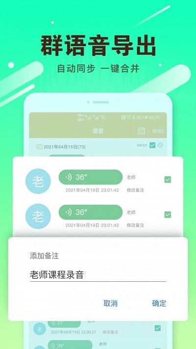 Ⱥ����������������