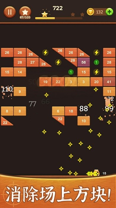 ����߸�����Ϸ