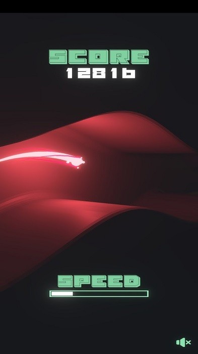 �����ֻ���