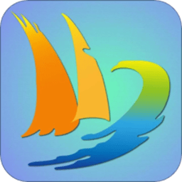 �����ýapp