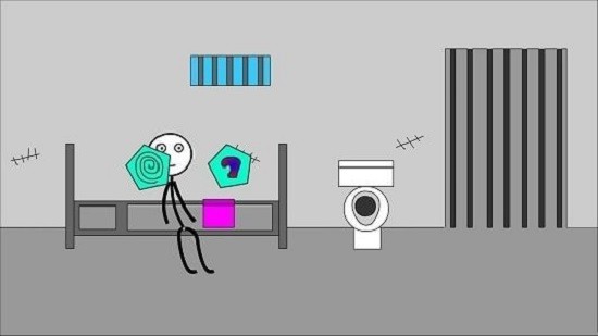 ������¸�ЦԽ���ֻ�������