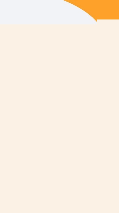 沃课app 沃课app下载