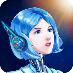 ���򻥶�С˵app