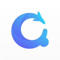 ������app