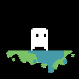 ӫ��Ϳѻ��Ϸ