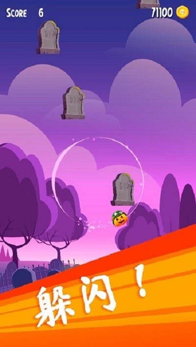 �Ⱦ�����Ϲ�ͷ���°�����