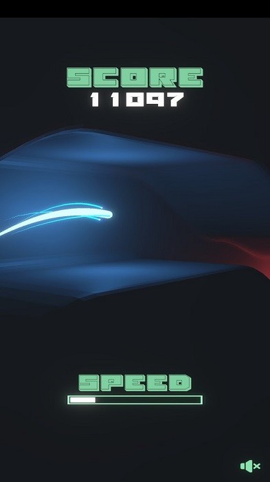 �����ֻ���