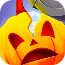 �Ⱦ�����Ϲ�ͷ��Ϸ