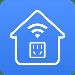 ����ܼ�app