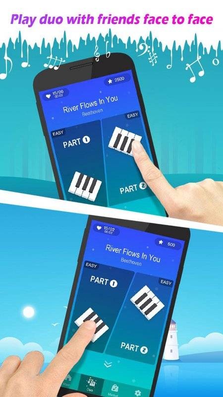 �λø��ٿ�2��Ϸ