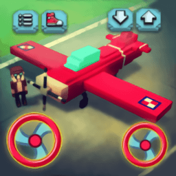 ˫�ַɳ���Ϸ