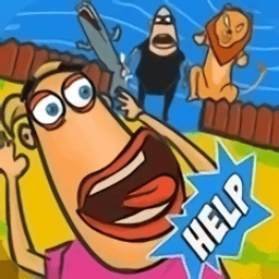 �滭��Ԯ��Ϸ