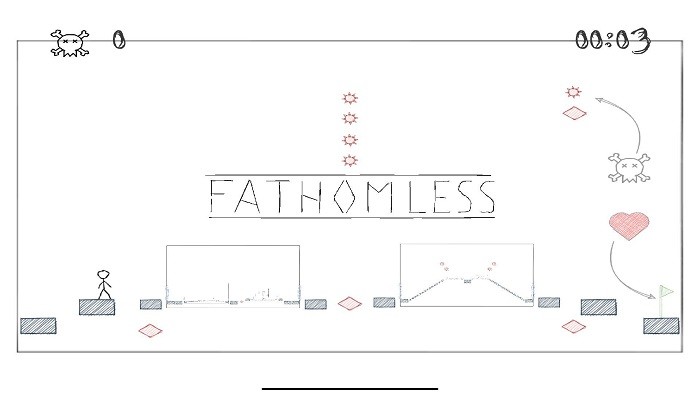 Ϳѻ��ð����Ϸ