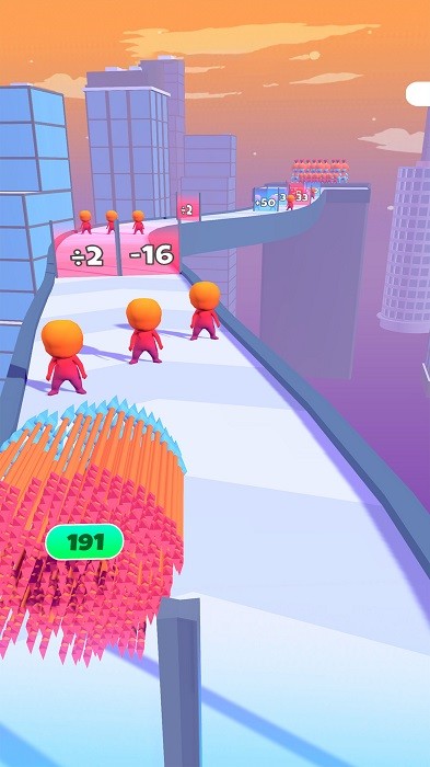 ��������Ϸ