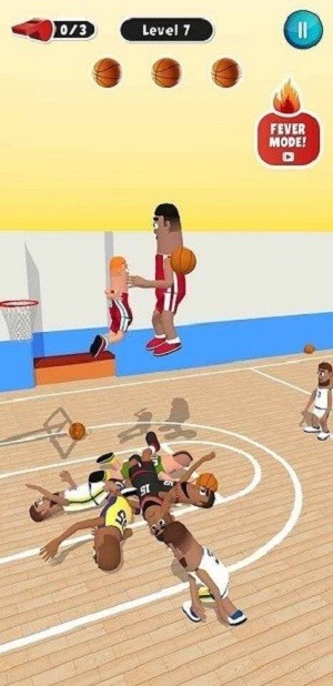 ��ñ�������°�