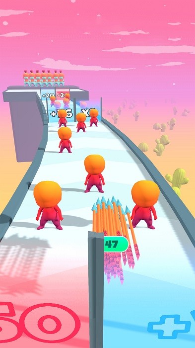 ���������°�����