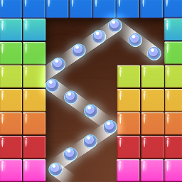 ����߸�����Ϸ