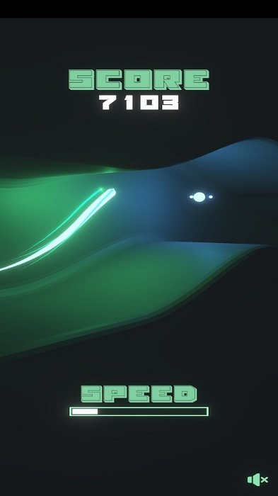 �����ֻ���