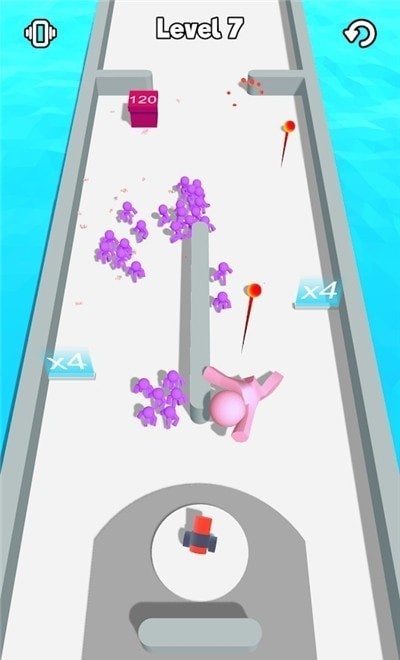 ��Ⱥ������Ϸ����