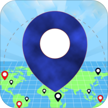 ӥ���ƶ�λ����