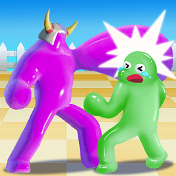 ���߹�����