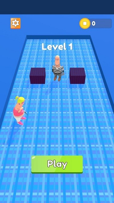 �滭��Ԯ��Ϸ