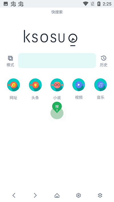 ������app