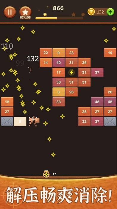 ����߸�����Ϸ