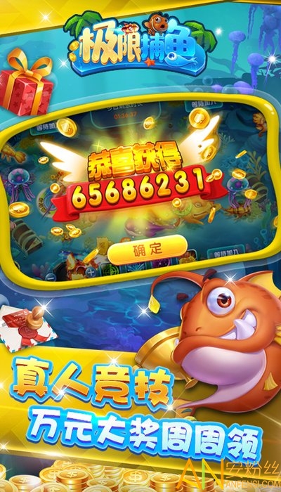 ���޲������°�