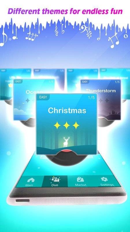 �λø��ٿ�2���ذ�װ