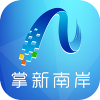 �����ϰ���ƽ̨