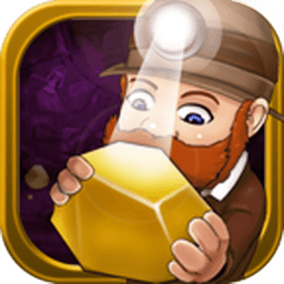 �ƽ��ð�ռ���Ϸ