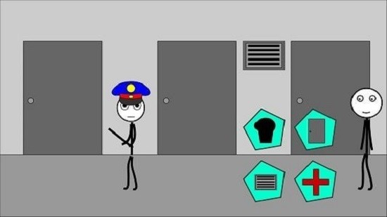 ������¸�ЦԽ����Ϸ