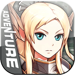 �ڶ�������Ϸ