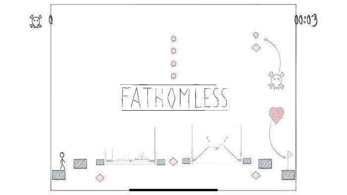 Ϳѻ��ð������